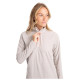 Trespass Γυναικείο φούτερ Meadows Fleece